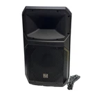 Electro Voice Eviva 12P Portable Powered Loudspeaker Bluetooth And Xlr Connect Used. Price: $299.99.