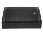 Rcf 12-SMA Active Coaxial Stage Monitor Powered Speaker NX12SMA Proaudiostar Open. Price: $1954.15.