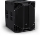 Ld Systems Icoa Pro Sub 21IN - 136DB New. Price: $2699.99.
