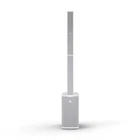 Ld Systems Maui 11 G3W 3-WAY 1460W Peak Linear Array Bluetooth Pa New. Price: $1599.99.