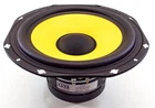 Krk Rokit Powered Gen 3 Woofer Part # WOFK80157 For Studio Monitor Speaker New. Price: $62.50.