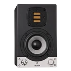Eve Audio SC204 Active Way Nearfield Studio Monitor Compact Design New. Price: $479.99.