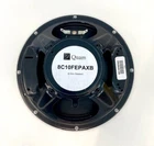 Quam 8C10FEPAXB 8" Loud Speaker **lot Of 6 New. Price: $100.00.
