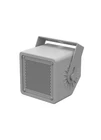 Danley Sound Labs Nano Ultra-compact Pro Audio Loudspeaker (white) New. Price: $329.00.