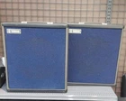 Yamaha ES-60A Speaker Compact, High-quality Sound For Any Space Used. Price: $653.00.