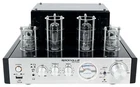 Rockville Blutube Amplifier Receiver For Polk Audio TSI200 Speakers New. Price: $139.95.