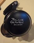 2024 Studio Ocean Mark Bl Z-japan L50MS-HI-BB/G- Right "multi Suspension System" New. Price: $1499.00.