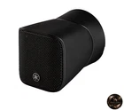 Yamaha VXS1MLB Compact Speaker New. Price: $161.57.