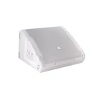 Ld Systems G3 15" Powered Coaxial Stage Monitor - White New. Price: $899.99.