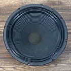 Randall Jaguar Vintage 12" 60 Watt Guitar Speaker #1 Used. Price: $149.00.