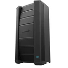 Bose F1 Model 812 Active Speaker 1000W Black Flexible Array Brand New. Price: $1399.00.