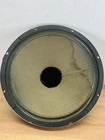 Read Univox 15 Inch Speaker Pro-mag Series Pulled From U412 Pa For. Price: $29.99.