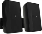 Electro-voice EVID-S8.2TB 360W Inch Weather-resistant Wall-mount 70V Speaker New. Price: $739.00.