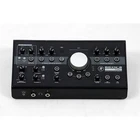 Mackie Big Knob Studio+ Monitor Controller Interface 197881456443 Used. Price: $216.99.