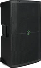 Mackie THUMP215XT Enhanced 1400W 15-INCH Powered Speaker Very. Price: $337.49.