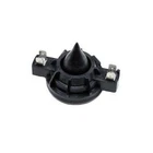 Ev Electro Voice Aftermarket Diaphragm Eliminator SH1502ER ZX1-90 Force D-DH3 New. Price: $36.10.