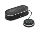 Yamaha Unified Communications Microphone & Speaker System YVC-1000 Sealed In Box New. Price: $465.00.