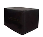 Kustom PA110-SC 10" Subwoofer Black Vinyl Cover, Water Resistant (KUST124) New. Price: $58.95.