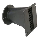Deejay Led Tbhlinearrayhorn 1-INCH Aluminum For Bolt On Driver New. Price: $59.15.