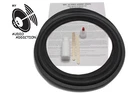 Foam Surround Repair Kit For Jbl 12" L65 2214 128 L-100 L-112 L-166 Urei Unspecified. Price: $19.99.