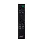 Replacement Sony RMT-AH500U Soundbar Remote Control For HT-S350 SA-S350 SA-SD35 New. Price: $10.00.