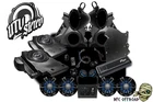 Utv Stereo 2024+ Can-am Maverick Stage 6 Signature Kit Speakers 1000W New. Price: $4295.00.