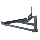 Das AXS-EV26 Audio Stacking Bracket For EVENT-26A Line Array Speakers New. Price: $179.00.