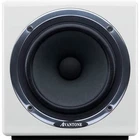 Avantone Awhm Full-range Mini Reference Monitor (single, White) New. Price: $259.00.