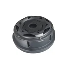 Cerwin Vega VS12SH 12" Passive Slim Spare Tire Subwoofer Unspecified. Price: $339.99.