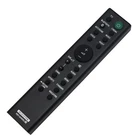 Replace Remote RMT-AH500U For Sony Soundbar SA-S350 SA-WSD35 SA-SD35 SA-WS350 New. Price: $8.74.
