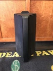 Samsung MX-T50 Sound Tower Wireless Speaker- (look) Used. Price: $175.00.