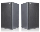Db Technologies OPERA-15-DUAL-K Active Bundle: 2 Speakers New. Price: $1578.00.
