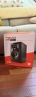 Jbl Speaker 305P Mkii Powered Studio Monitor 82W 5IN Xlr/trs Wired Black Open. Price: $125.00.