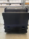 Jbl Vertec VT4882DP DP-3 Powered Arrayable 2-15" Subwoofer Used. Price: $2249.95.