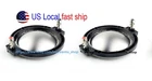 2*REPLACEMENT Diaphragm For Eaw KF740, DN14/2401-12, 0033518 Driver Us Ship New. Price: $49.00.