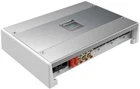 Pioneer GM-ME600X6 Class D 6-CHANNEL Marine Amplifier 100W Rms GMME600X6 Open. Price: $249.99.