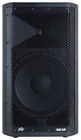 Peavey 3619840 Aq 15" Powered Speaker New. Price: $499.99.