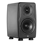 Ik Multimedia Iloud Precision 5 Mkii Studio Monitor - Open Box. Price: $679.99.