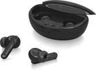 New Behringer High-quality Professional T-buds Wireless Bluetooth 5.0 Earphones. Price: $39.00.