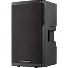 Cerwin Vega Home Audio CVX-15 15" 1500W 3-CHANNEL Class Powered New. Price: $1399.99.