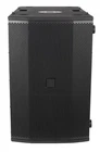 Avante Audio Imperio SUB210 Dual 10" 700W Rms Active Dj Pa Subwoofer Class-d New. Price: $1199.99.