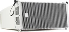 Rcf Hdl 6-A 1,400-WATT, Dual 6-INCH Active Line Array Module White (each) New. Price: $1799.00.