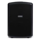 Samson Explor Portable Rechargeable Battery Bluetooth Pa System New. Price: $599.99.