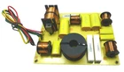 Lase 2-WAY Passive Crossover Replacement For Jbl Srx 722 Speaker Box New. Price: $49.99.