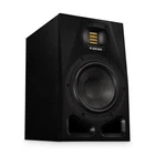 Adam Audio A7V Studio Monitor B-stock Used. Price: $611.99.