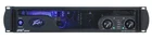 Peavey IPR2 2000 Professional Ultra-light Weight Power Amplifier New. Price: $679.99.