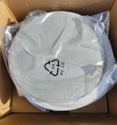 Jbl Pro Control 19CST - 70V/100V Ceiling Subwoofer And Backing Plate. Open. Price: $299.00.