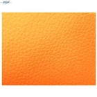 Deejay Led Vinylorange Djl 54" X 50 Yards New. Price: $380.00.