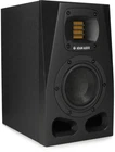 Adam Audio A4V 4-INCH Powered Studio Monitor New. Price: $599.99.