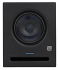 Presonus Eris Pro Powered 6" Coaxial 2-WAY Studio Monitor Speaker Used. Price: $248.99.